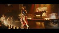 Click to watch 'Donar the Great' (popup) American Gods